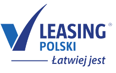 Leasing Polski